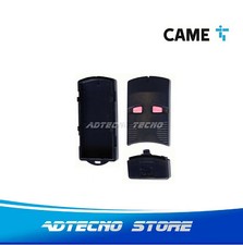 CAME TOP432M - Guscio di