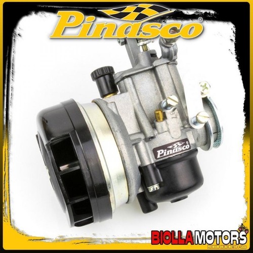 25290785 carburatore kit - 25290785,