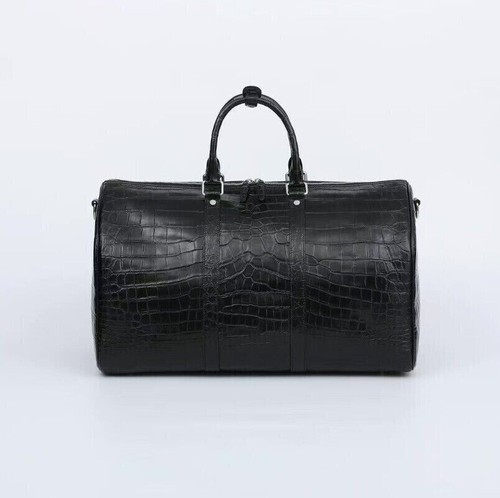 Borsa viaggio tracolla - viaggio, a