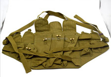 Surplus RUSSIA 1970's-1980's