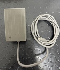 Alimentatore Originale Apple