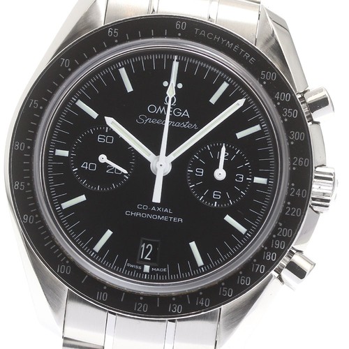Orologio uomo omega - orologio,