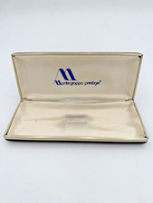 L68-MONTEGRAPPA PRESTIGE-PENNA