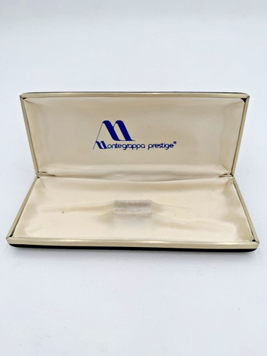 L68 montegrappa prestige penna - l68-montegrappa, prestige-penna