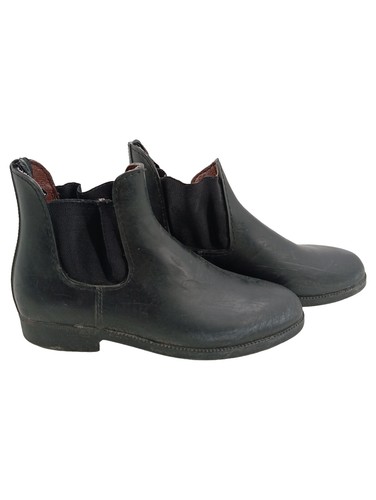 Steeds stivali equitazione - steeds,