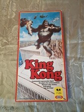 King Kong gioco da tavolo in