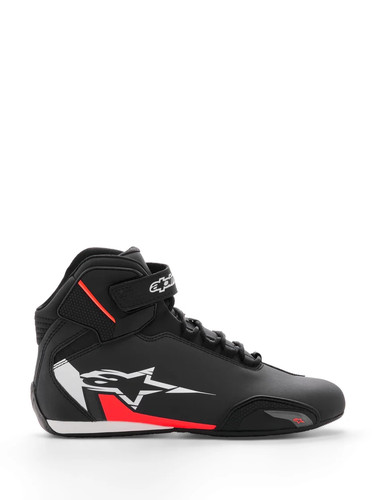 Alpinestars sector scarpe - sector,