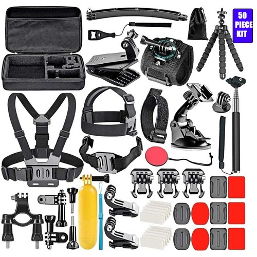 Pack dive case for gopro - pack+dive,
