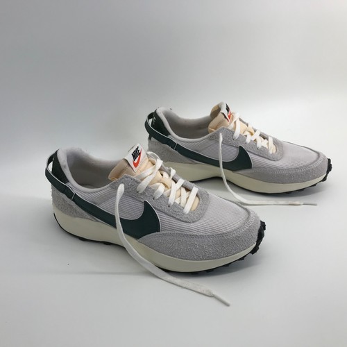 Nike waffle trainer - waffle, 2