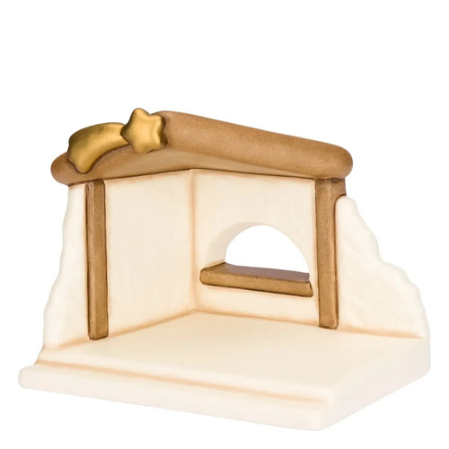 Thun presepe 2026 offerta - thun,