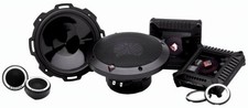 Rockford Fosgate T152-S