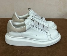Alexander Mcqueen sneaker