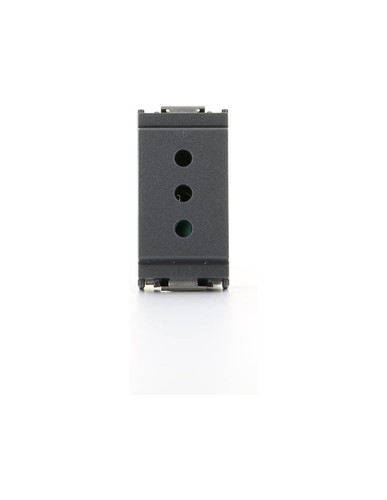 Vimar 16016 idea - idea, 16a