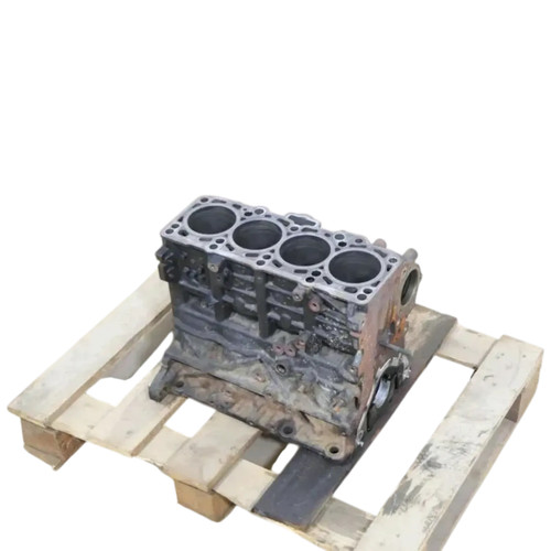 Motore touran caddy solo - caddy,