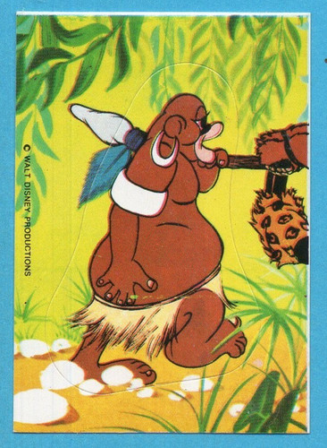 Topolino story lampo flash - topolino, story-lampo/flash
