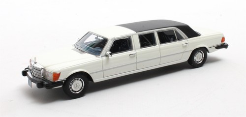 Mercedes 450 sel - mercedes,