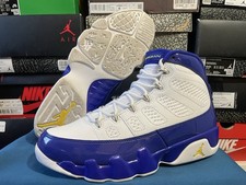 Nike Air Jordan 9 Retro 'Kobe