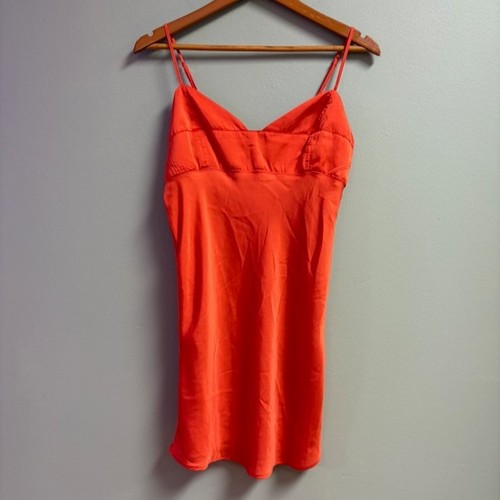 Vestito slip babydoll - vestito,