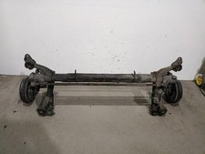 5148H7 ponte posteriore