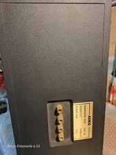 subwoofer passivo usato 1000