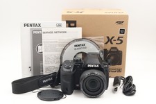 [ MINT ] Fotocamera Digitale