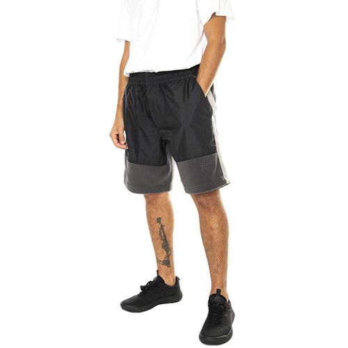 Max uggluff sport - uggluff,