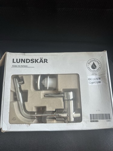 Rubinetto lavabo bagno ikea - bagno,