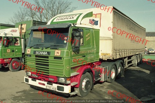 Truck photo jefferies - photo,
