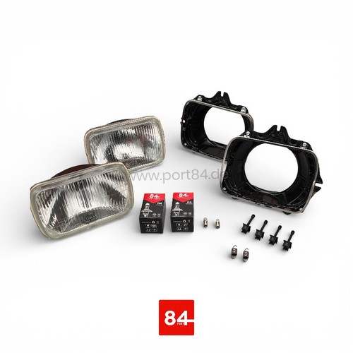 Ford f150 f250 - f150, /