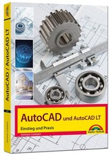 AutoCAD und AutoCAD LT -