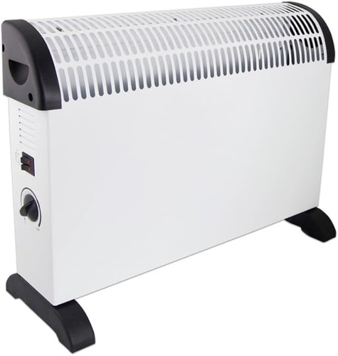 Stufetta elettrica bagno - stufetta,