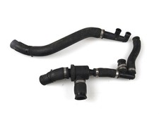 Tubi acqua KTM 950 Super Enduro R 2006 2008 Water Pipes ID77524
