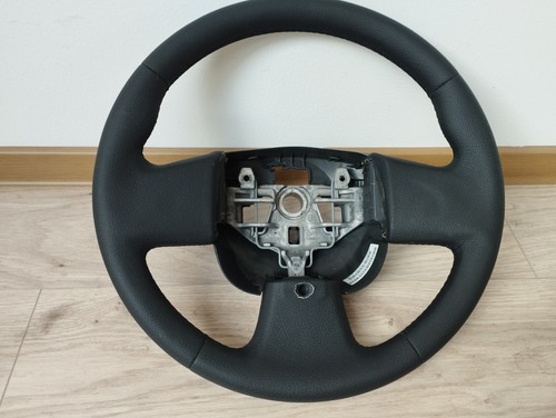 Volante renault master iii - renault, /
