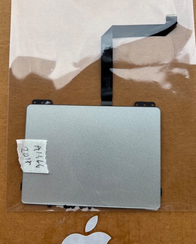 A1466 2017 originale trackpad - a1466,