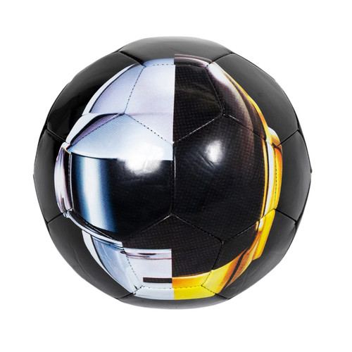 Palla calcio pleasures - palla,
