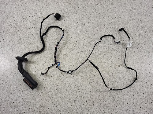 Bmw f22 220i - bmw, kit
