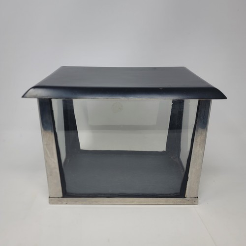 Metaframe vintage anni - , 60