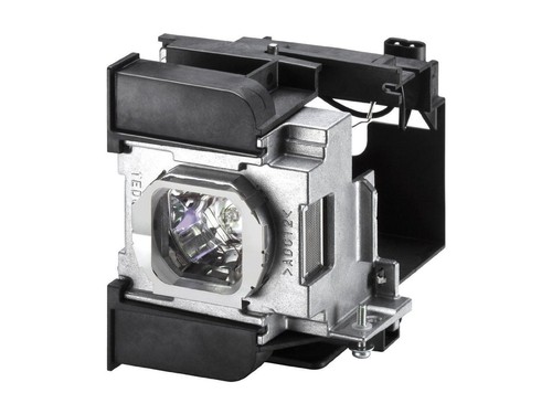 Lampada laa310 per - et-laa310,