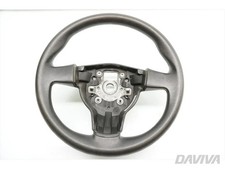 Volante Seat Leon 2006