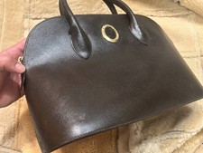 Borsa Vintage Anni 70/80 Vera