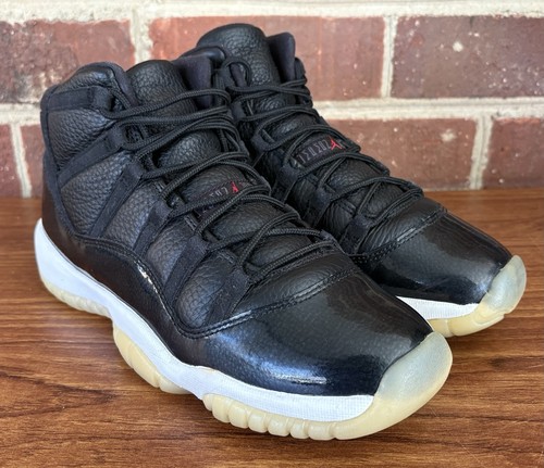 Nike air jordan retro uomo - air,