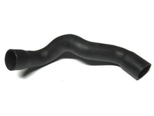TUBO TURBO MANICOTTO