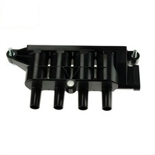 Ignition Coil Fits Fiat 500