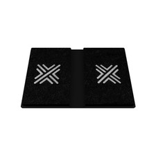 Filtro aria ricambio sportivo