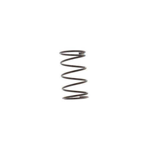 Nuova molla router dewalt oem - router,