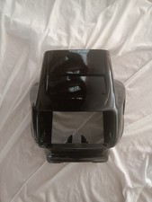 Mascherina Malaguti Fifty