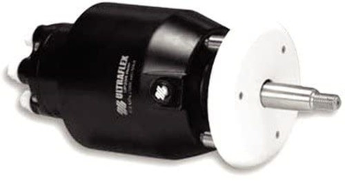 Uflex up39r pompa idraulica - pompa,