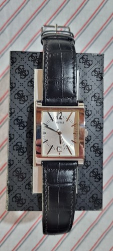Orologio guess uomo - guess,