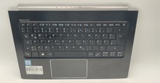 Acer Aspire S5-371 poggiapolsi