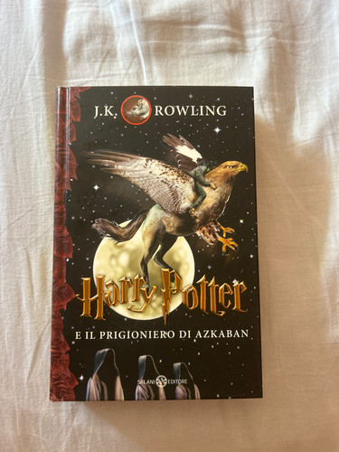 Libro per bambini ragazzi - libro,